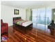 32/65 Landsborough Ave, Scarborough QLD 4020