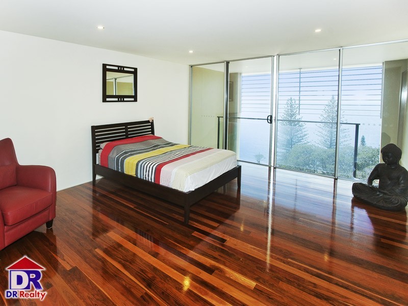 32/65 Landsborough Ave, Scarborough QLD 4020