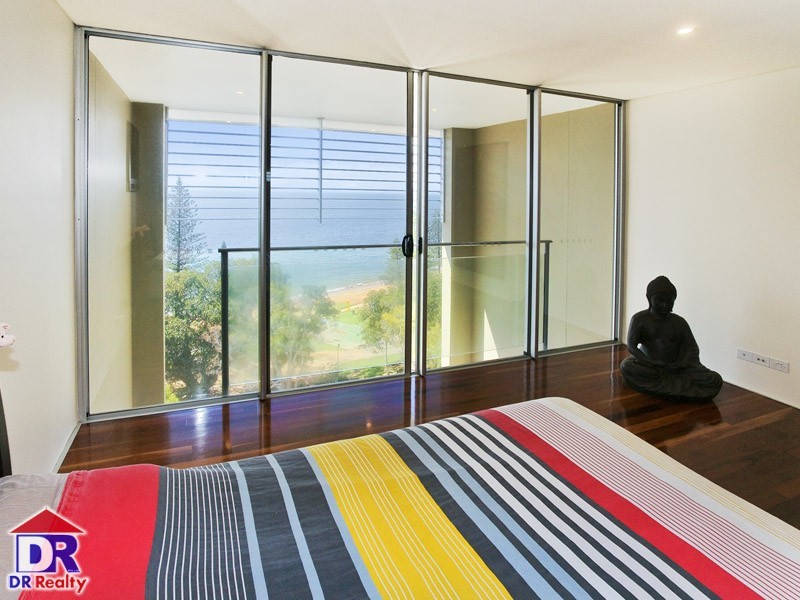32/65 Landsborough Ave, Scarborough QLD 4020