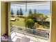 32/65 Landsborough Ave, Scarborough QLD 4020