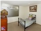 32/65 Landsborough Ave, Scarborough QLD 4020
