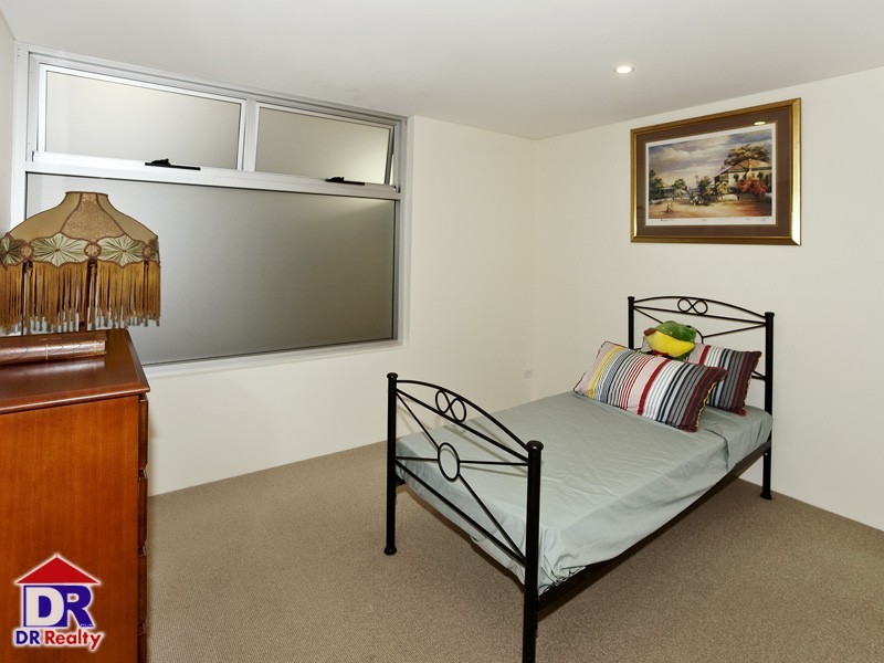 32/65 Landsborough Ave, Scarborough QLD 4020