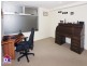32/65 Landsborough Ave, Scarborough QLD 4020