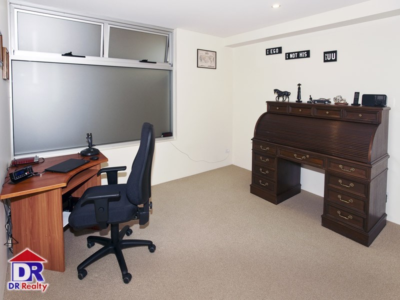 32/65 Landsborough Ave, Scarborough QLD 4020