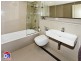 32/65 Landsborough Ave, Scarborough QLD 4020