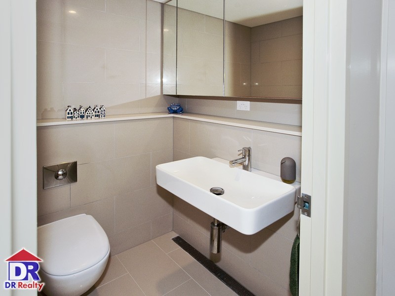 32/65 Landsborough Ave, Scarborough QLD 4020