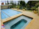 32/65 Landsborough Ave, Scarborough QLD 4020