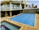32/65 Landsborough Ave, Scarborough QLD 4020