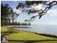 32/65 Landsborough Ave, Scarborough QLD 4020