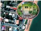 8 Robertson Ave, Margate QLD 4019