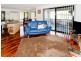 9 Cambria Crt, Newport QLD 4020
