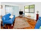 9 Cambria Crt, Newport QLD 4020