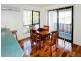 9 Cambria Crt, Newport QLD 4020