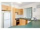 9 Cambria Crt, Newport QLD 4020