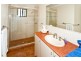 9 Cambria Crt, Newport QLD 4020