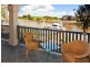 9 Cambria Crt, Newport QLD 4020