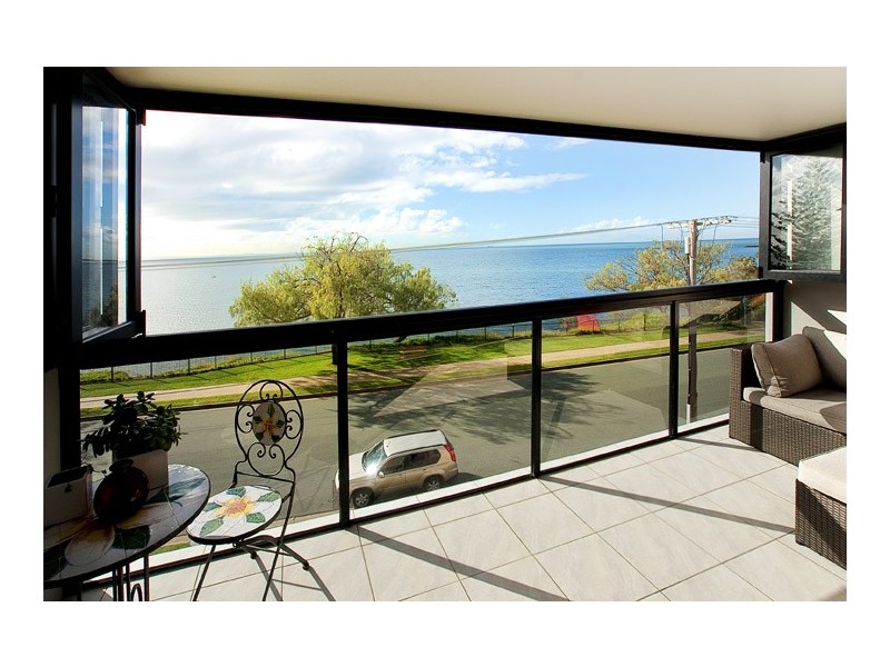 6/141 Flinders Pde, Scarborough QLD 4020