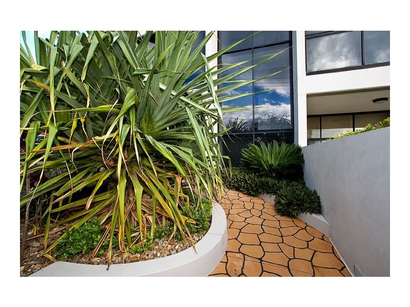 6/141 Flinders Pde, Scarborough QLD 4020