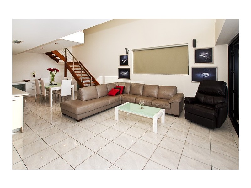 6/141 Flinders Pde, Scarborough QLD 4020