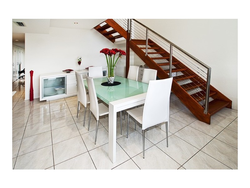 6/141 Flinders Pde, Scarborough QLD 4020