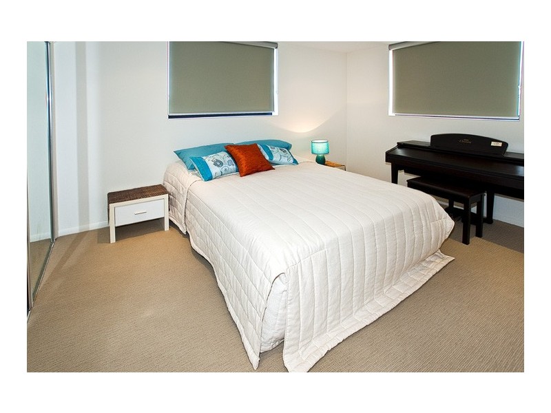 6/141 Flinders Pde, Scarborough QLD 4020