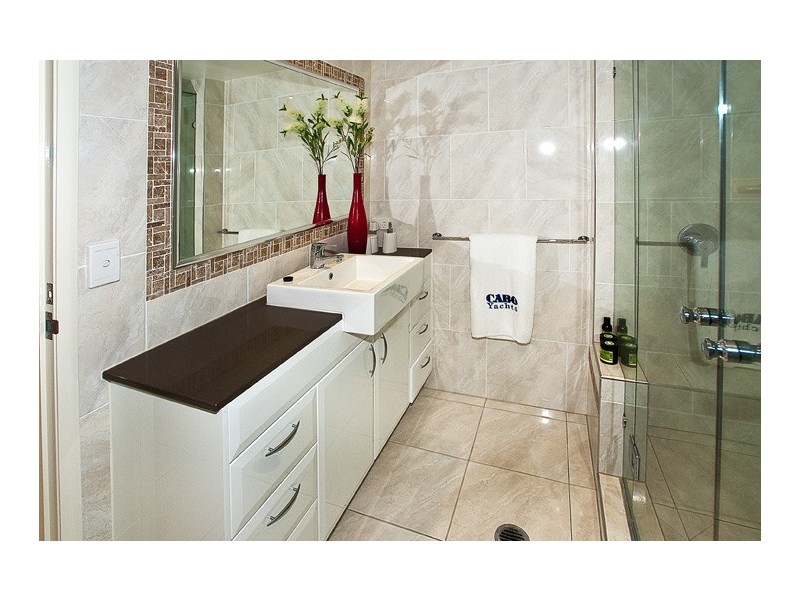 6/141 Flinders Pde, Scarborough QLD 4020