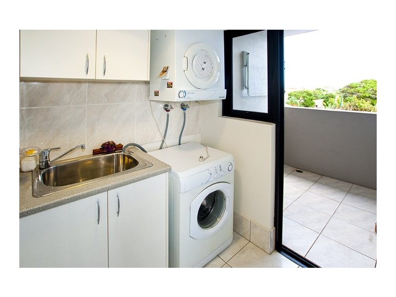 6/141 Flinders Pde, Scarborough QLD 4020