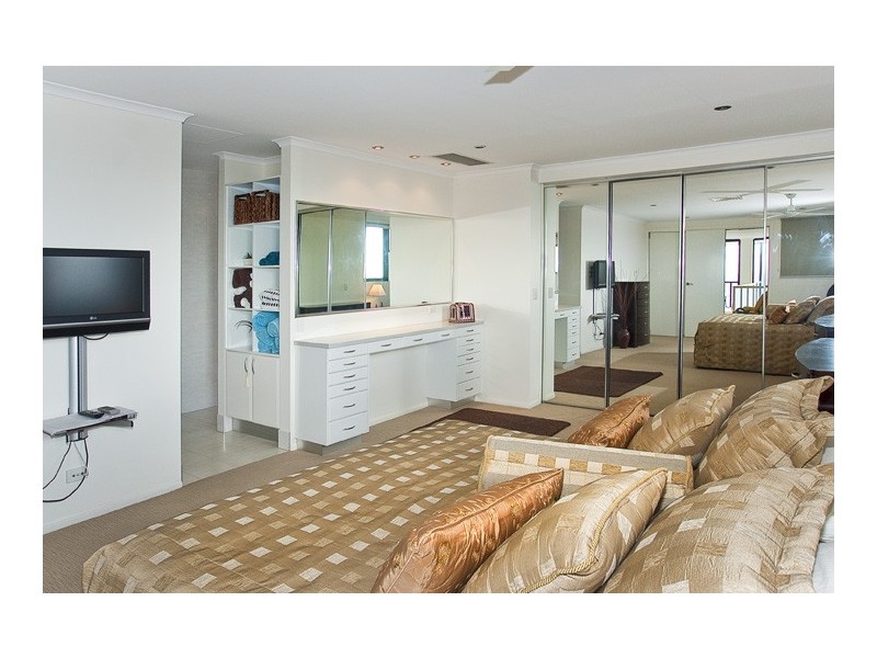 6/141 Flinders Pde, Scarborough QLD 4020