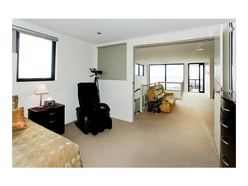 6/141 Flinders Pde, Scarborough QLD 4020