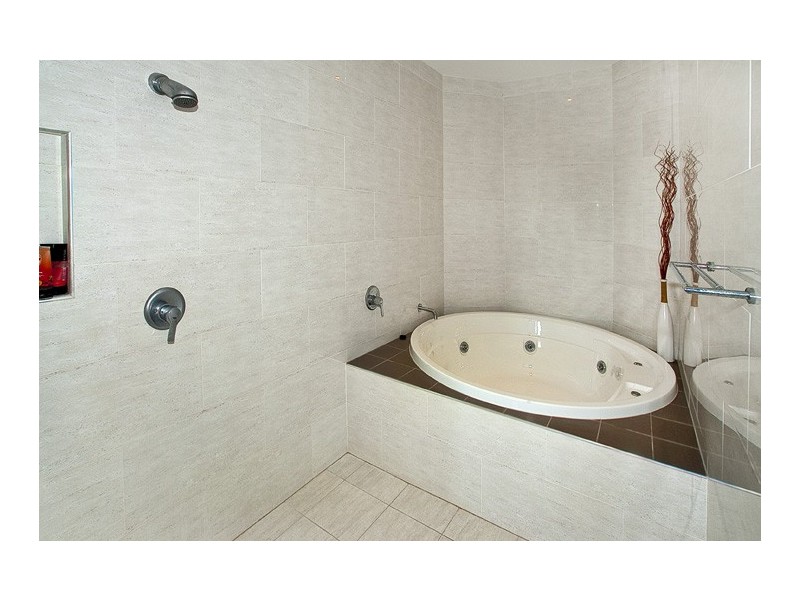 6/141 Flinders Pde, Scarborough QLD 4020