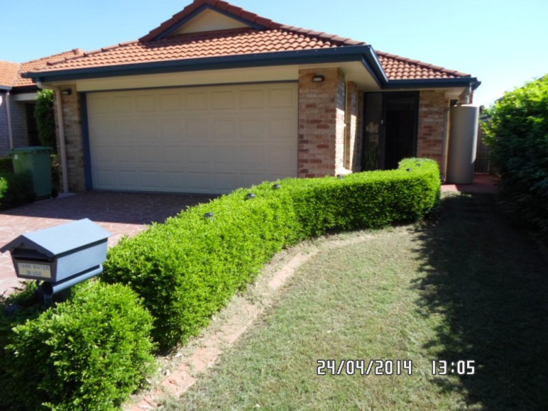 9 Aleisha Court, Redcliffe QLD 4020