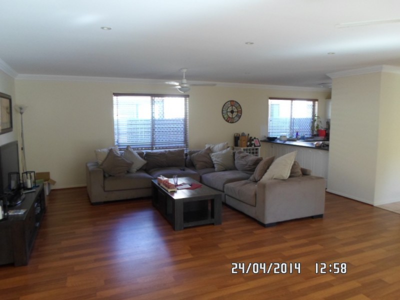 9 Aleisha Court, Redcliffe QLD 4020