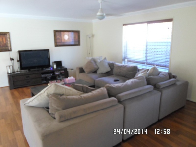 9 Aleisha Court, Redcliffe QLD 4020