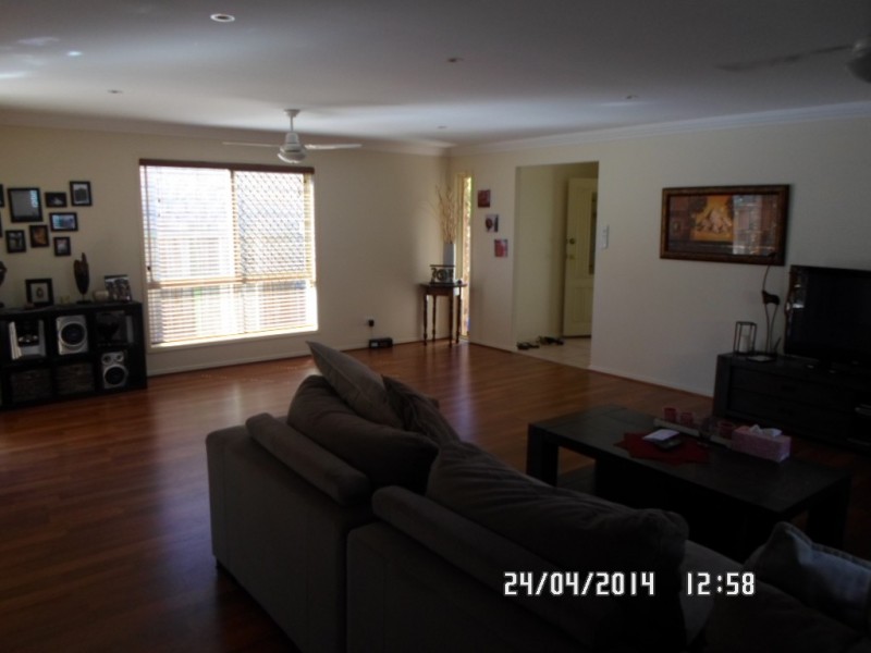 9 Aleisha Court, Redcliffe QLD 4020