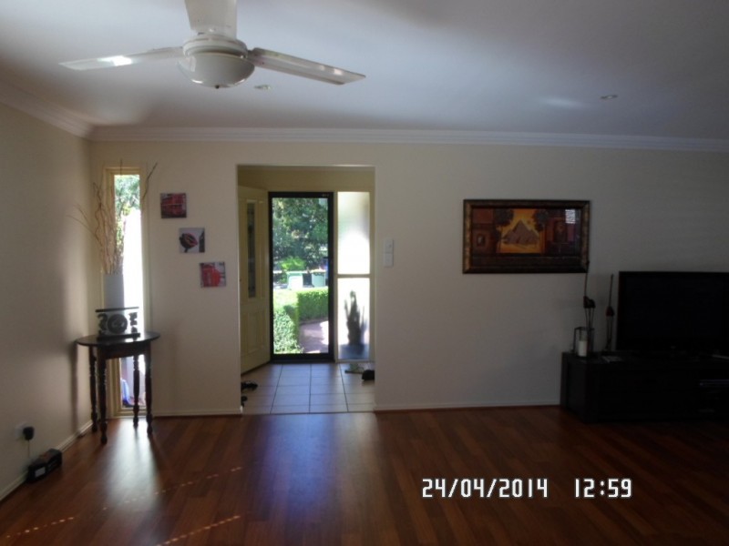 9 Aleisha Court, Redcliffe QLD 4020