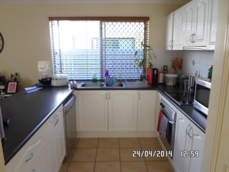 9 Aleisha Court, Redcliffe QLD 4020