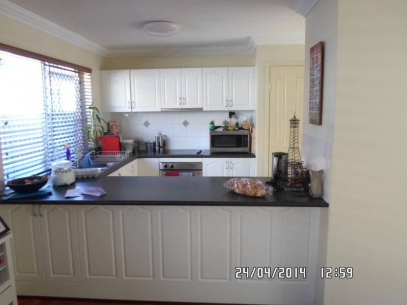 9 Aleisha Court, Redcliffe QLD 4020