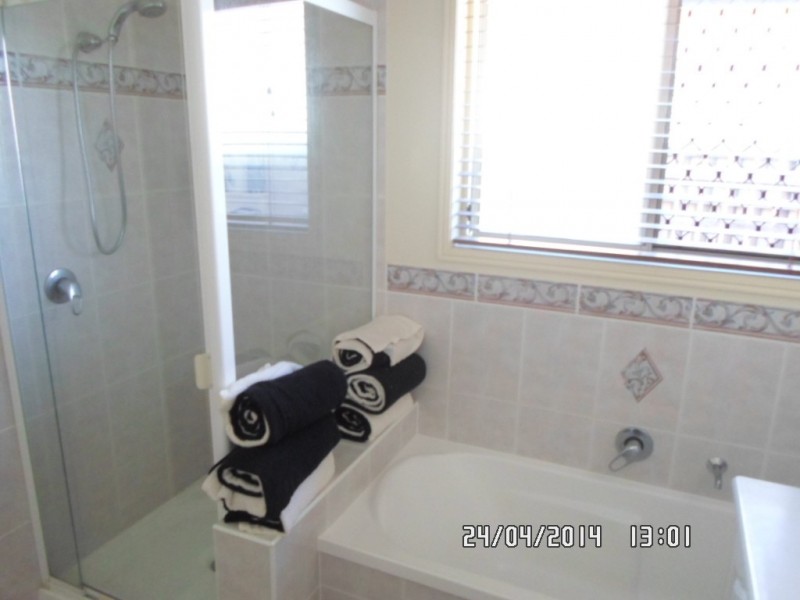 9 Aleisha Court, Redcliffe QLD 4020