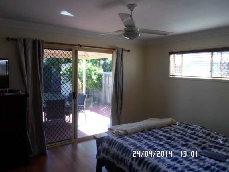 9 Aleisha Court, Redcliffe QLD 4020