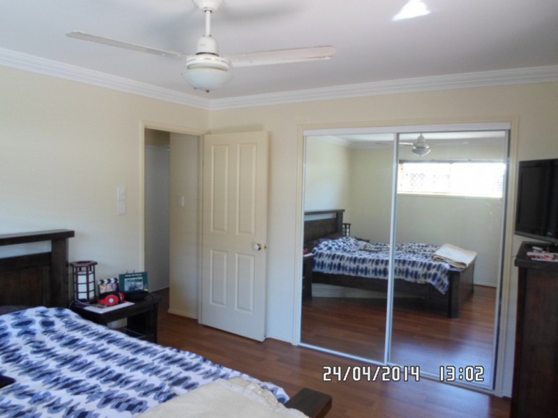 9 Aleisha Court, Redcliffe QLD 4020