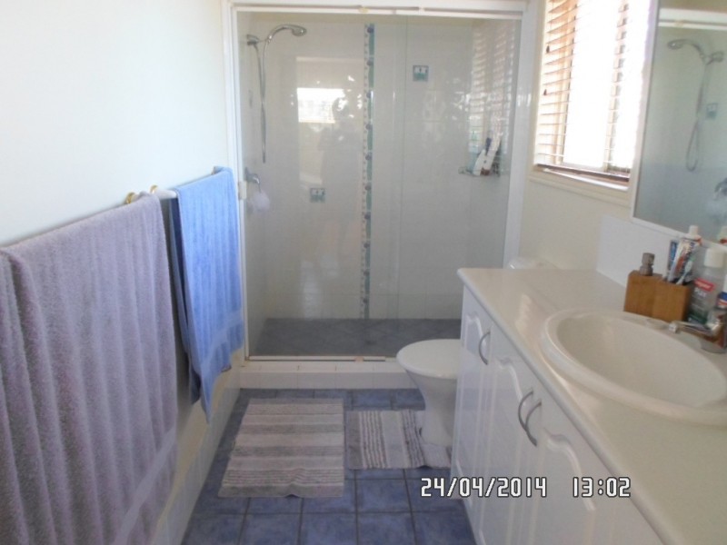 9 Aleisha Court, Redcliffe QLD 4020