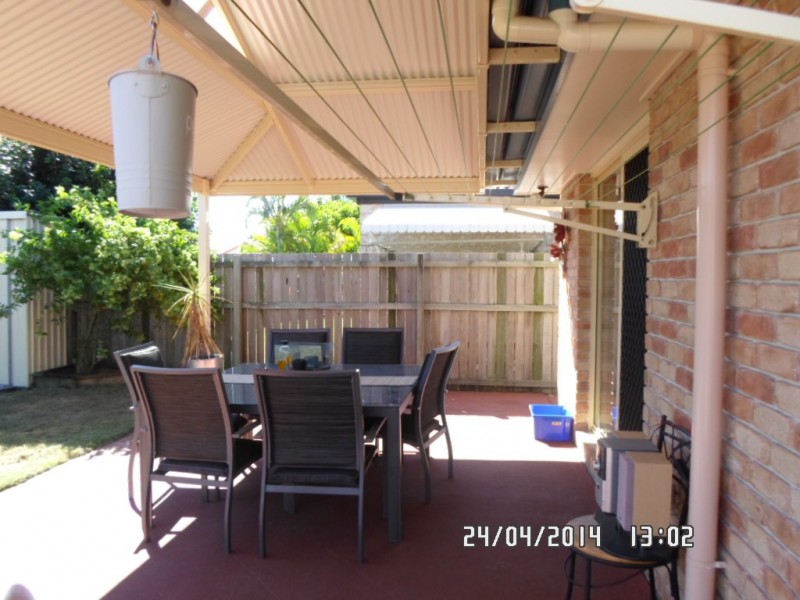 9 Aleisha Court, Redcliffe QLD 4020