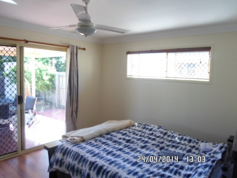 9 Aleisha Court, Redcliffe QLD 4020