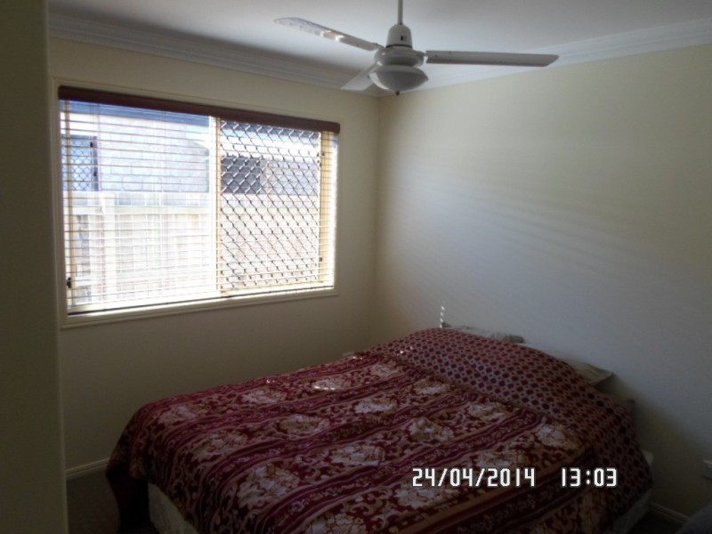 9 Aleisha Court, Redcliffe QLD 4020