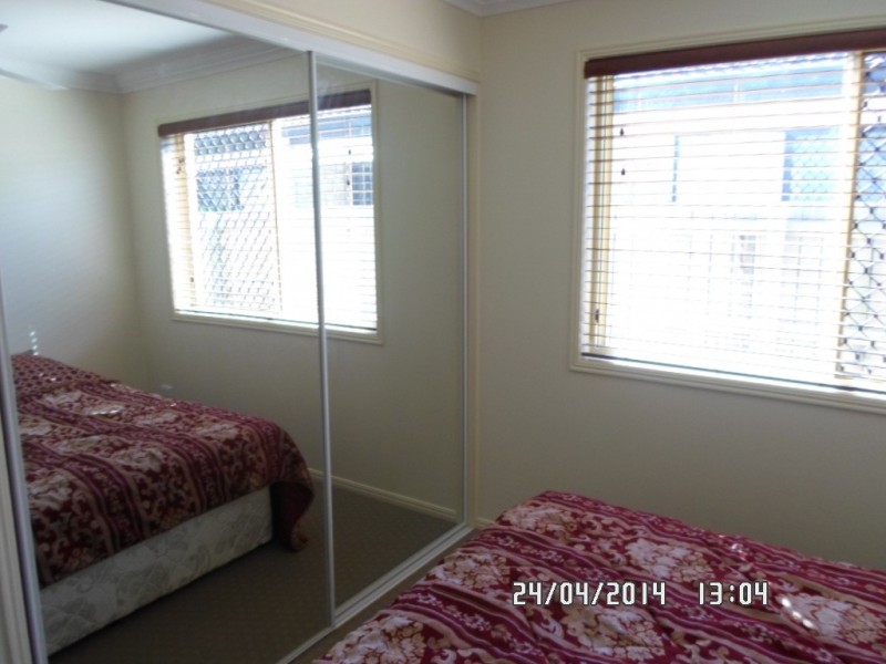 9 Aleisha Court, Redcliffe QLD 4020