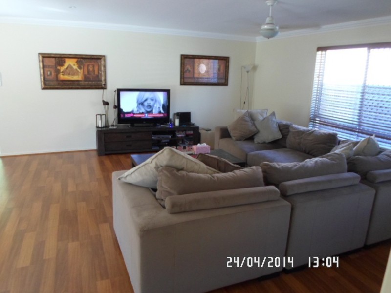 9 Aleisha Court, Redcliffe QLD 4020