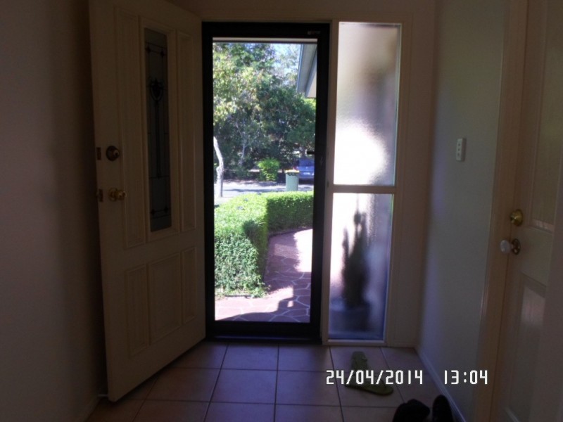 9 Aleisha Court, Redcliffe QLD 4020