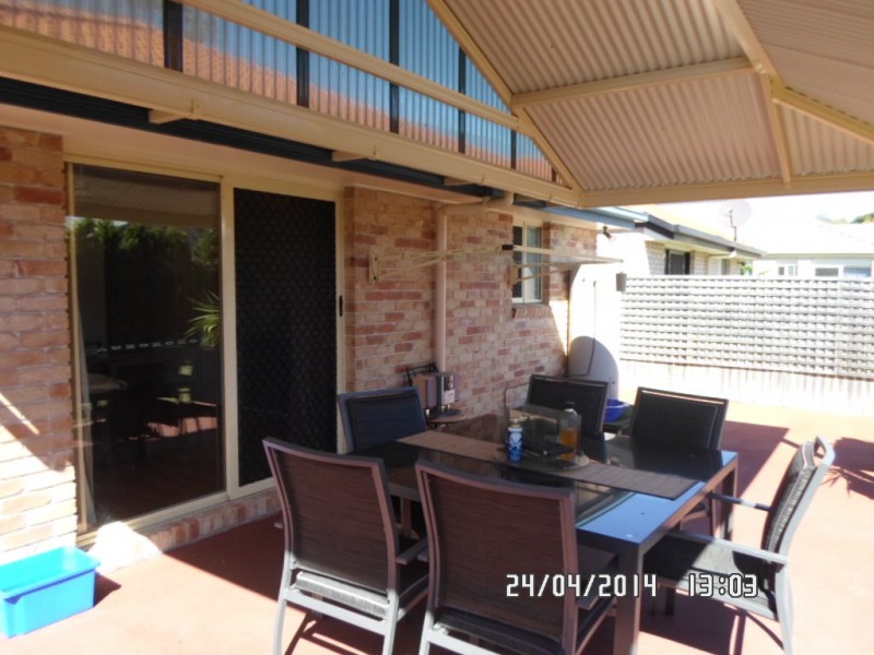 9 Aleisha Court, Redcliffe QLD 4020