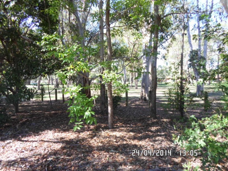 9 Aleisha Court, Redcliffe QLD 4020