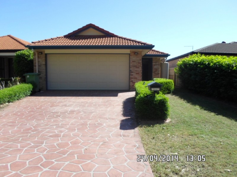 9 Aleisha Court, Redcliffe QLD 4020